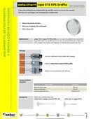 FTC-ES-P-webertherm-tapa-STR-EPS-Grafito.pdf