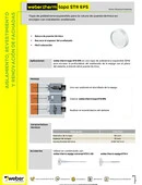 FTC-ES-P-webertherm-tapa-STR-EPS.pdf
