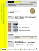 FTC-ES-P-webertherm-tapa-STR-LM.pdf