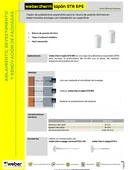 FTC-ES-P-webertherm-tapón-STR-EPS.pdf