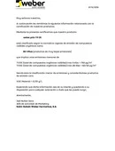 VOC-ES-P-weber-prim-tp05dur.pdf