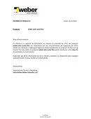 VOC-ES-P-webercolor-junta-fina.pdf