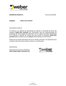 VOC-ES-P-webercolor-premium.pdf