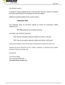 VOC-ES-P-weberfloor-fluid.pdf