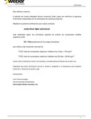 VOC-ES-P-weberfloor-light-estructural.pdf