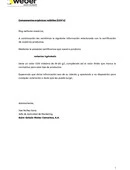 VOC-ES-P-webertec-hydrolastic.pdf