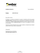 VOC-ES-P-webertherm-base.pdf