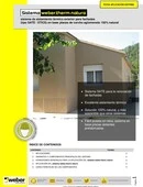 FAP-ES-S-webertherm-natura