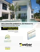 DAP-ES-S-webertherm-flex-organico