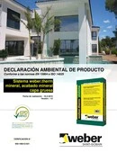 DAP-ES-S-webertherm-mineral-capa-gruesa