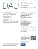DAU-ES-S-17_107A-webertherm-ceramic
