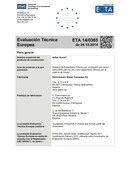 ETA-14-0365-sistema-webertherm-etics-organico