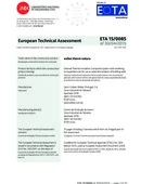 ETA-EN-S-15-0085-webertherm-natura