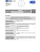 ETA-ES-S-18-0165-webertherm-mineral