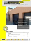 FAP-ES-S-webertherm-ceramic-flexible-EPS