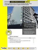 FAP-ES-S-webertherm-ceramic-optima-EPS