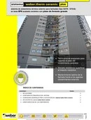 FAP-ES-S-webertherm-ceramic-plus-EPS