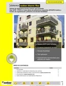 FAP-ES-S-webertherm-flex