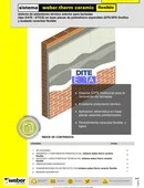 FTC-ES-S-webertherm-ceramic-flexible-EPS