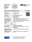 DITE-ES-S-13-0836-sistema-webertherm-acustic