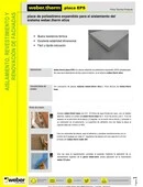 FTC-ES-P-webertherm-placa-EPS.pdf