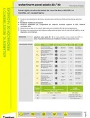 FTC-ES-P-webertherm-placa-solado-20-30.pdf