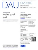 DAU-05_028-e1e-weberpral-arid.pdf