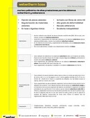 FTC-ES-P-webertherm-base