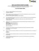 DoP-ES-P-weberfloor-radiante.pdf