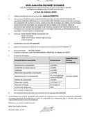 DoP-ES-P-weberep-hormitec.pdf