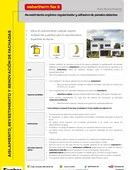 FTC-ES-P-webertherm-flex-B.pdf