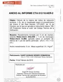 ENSAYO-ACUSTICA-webertherm-mineral-capagruesa