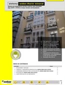 FAP-ES-S-webertherm-mineral