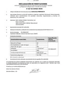 DoP-ES-P-webertene-premium-M.pdf