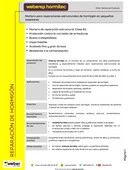 FTC-ES-P-weberep-hormitec.pdf