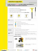 FTC-ES-P-webertherm_espiga_SLD5.pdf
