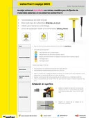 FTC-ES-P-webertherm_espiga_SRD5.pdf