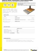 FTC-ES-S-weber-industryfloor-autonivelante epoxi