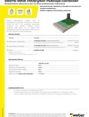 FTC-ES-S-weber-industryfloor-multicapa-cuarzocolor