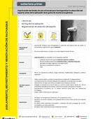 FTC_ES_P-webertene_primer.pdf
