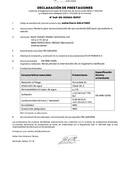 DoP-ES-P-webertherm-aislaterm.pdf