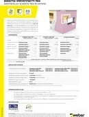 FTC-ES-S-webertherm-flex