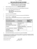 DoP-ES-P-webertherm-base-plus.pdf