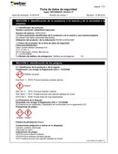 FSG-ES-P-webertherm-base-plus.pdf