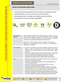 FTC-ES-P-webercol-panda-flex.pdf