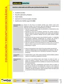 FTC-ES-P-webercolor-junta-fina.pdf