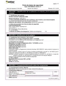 FSG-ES-P-weberneto_S-400.pdf