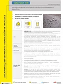 FTC-ES-P-weberneto-S400.pdf