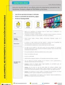 FTC-ES-P-weberneto-clean.pdf