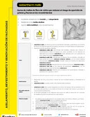 FTC-ES-P-webertherm-malla.pdf